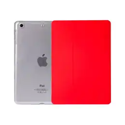 MW - Folio Slim iPad 10.2 - Red - Bulk (MW-300047-P)_2